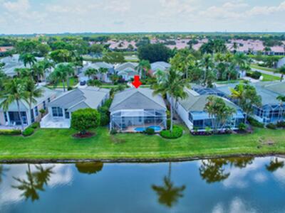 7725 Rockford Road, Boynton Beach, FL 33472