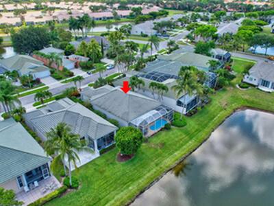 7725 Rockford Road, Boynton Beach, FL 33472