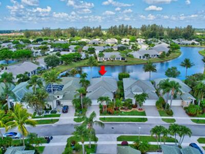 7725 Rockford Road, Boynton Beach, FL 33472