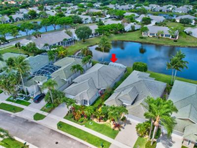 7725 Rockford Road, Boynton Beach, FL 33472