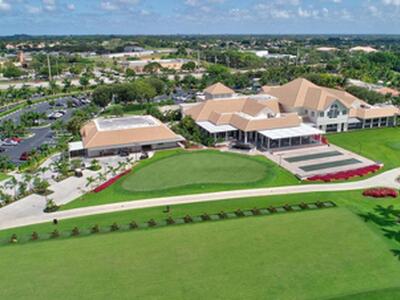 7725 Rockford Road, Boynton Beach, FL 33472