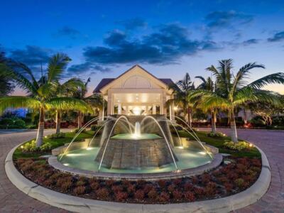 7725 Rockford Road, Boynton Beach, FL 33472