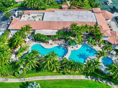 7725 Rockford Road, Boynton Beach, FL 33472