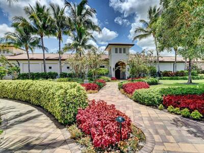 7725 Rockford Road, Boynton Beach, FL 33472