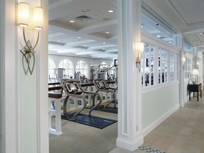 7725 Rockford Road, Boynton Beach, FL 33472