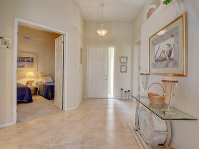 7725 Rockford Road, Boynton Beach, FL 33472