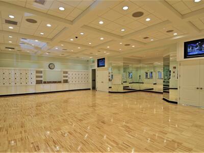 7725 Rockford Road, Boynton Beach, FL 33472