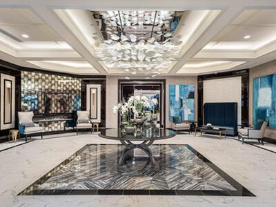 7725 Rockford Road, Boynton Beach, FL 33472