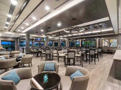 7725 Rockford Road, Boynton Beach, FL 33472