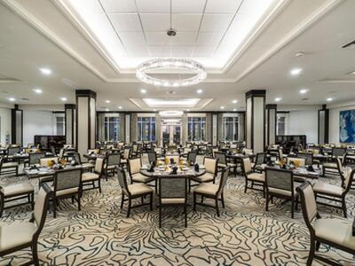 7725 Rockford Road, Boynton Beach, FL 33472