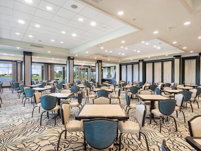 7725 Rockford Road, Boynton Beach, FL 33472