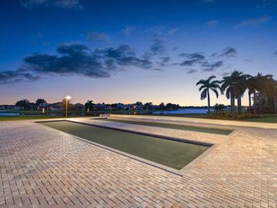 7725 Rockford Road, Boynton Beach, FL 33472