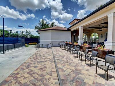 7725 Rockford Road, Boynton Beach, FL 33472