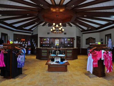 7725 Rockford Road, Boynton Beach, FL 33472