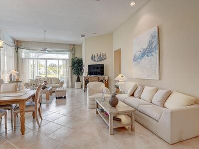 7725 Rockford Road, Boynton Beach, FL 33472