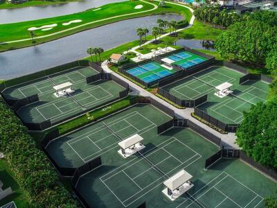 7725 Rockford Road, Boynton Beach, FL 33472