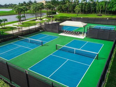 7725 Rockford Road, Boynton Beach, FL 33472