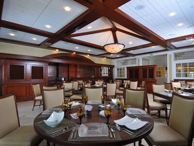 7725 Rockford Road, Boynton Beach, FL 33472