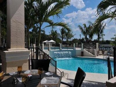 7725 Rockford Road, Boynton Beach, FL 33472