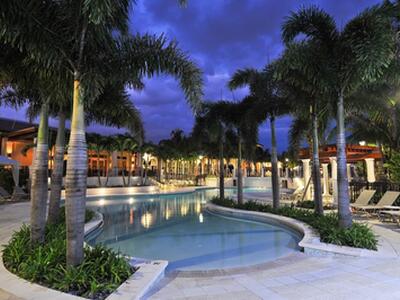 7725 Rockford Road, Boynton Beach, FL 33472