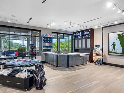 7725 Rockford Road, Boynton Beach, FL 33472