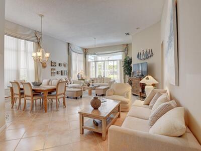 7725 Rockford Road, Boynton Beach, FL 33472