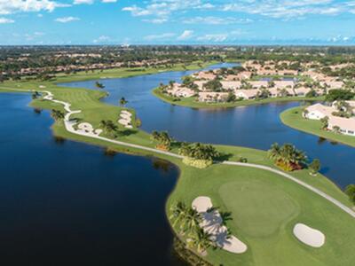 7725 Rockford Road, Boynton Beach, FL 33472