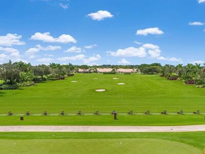 7725 Rockford Road, Boynton Beach, FL 33472