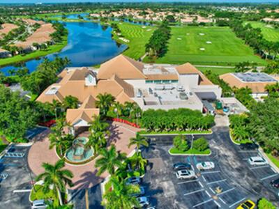 7725 Rockford Road, Boynton Beach, FL 33472