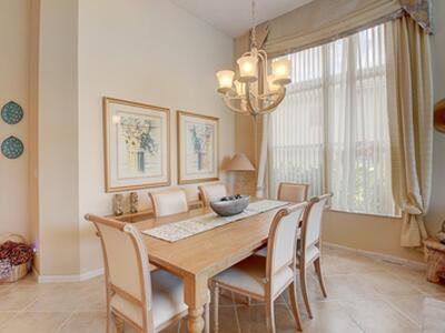 7725 Rockford Road, Boynton Beach, FL 33472