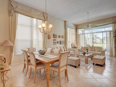 7725 Rockford Road, Boynton Beach, FL 33472