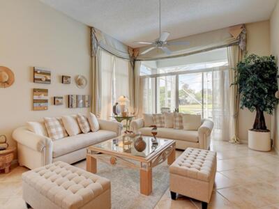 7725 Rockford Road, Boynton Beach, FL 33472