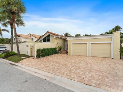 108 E Tarpon Lane