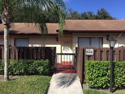 4864 Sable Pine Circle