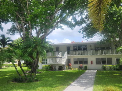 346 Windsor
