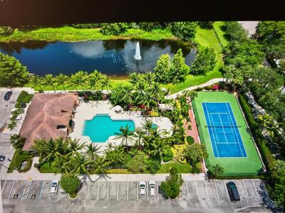 4903 Midtown Lane