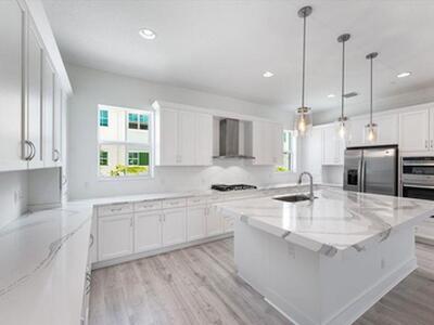 12546 Gross Pointe Drive