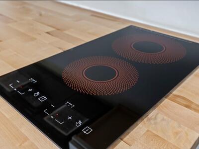 5607 Tangelo Drive, Fort Pierce, FL 34982