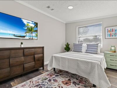 5607 Tangelo Drive, Fort Pierce, FL 34982