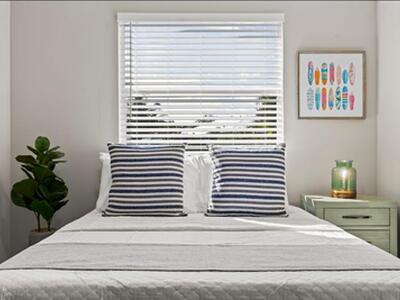 5607 Tangelo Drive, Fort Pierce, FL 34982