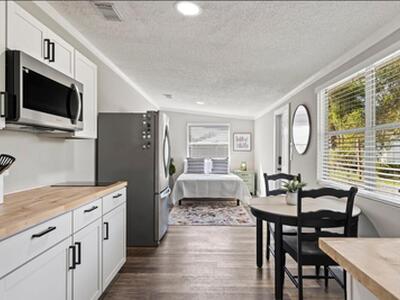 5607 Tangelo Drive, Fort Pierce, FL 34982