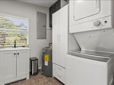 5607 Tangelo Drive, Fort Pierce, FL 34982