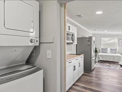 5607 Tangelo Drive, Fort Pierce, FL 34982