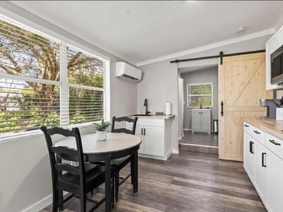 5607 Tangelo Drive, Fort Pierce, FL 34982