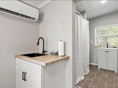 5607 Tangelo Drive, Fort Pierce, FL 34982