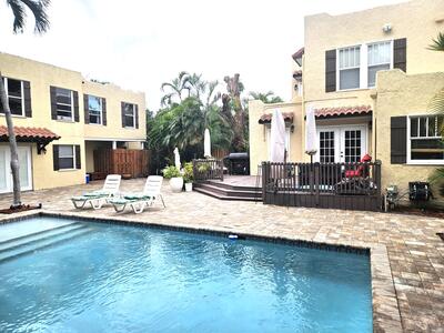 206 Edgewood Drive