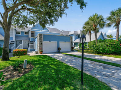 1216 Ocean Dunes Circle
