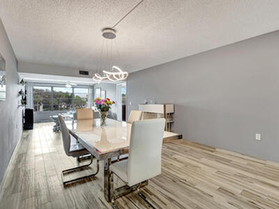 6025 Balboa Circle, Boca Raton, FL 33433