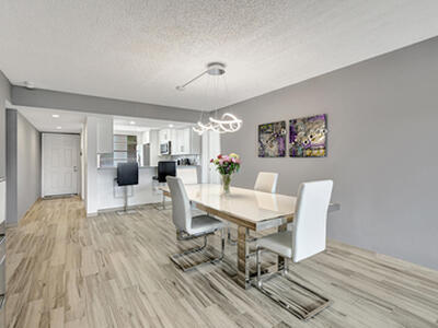 6025 Balboa Circle, Boca Raton, FL 33433