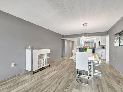 6025 Balboa Circle, Boca Raton, FL 33433